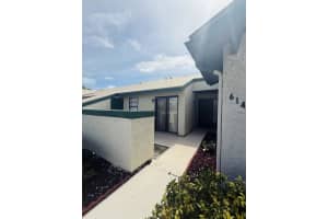 614 SW Jeanne Street, Port Saint Lucie, FL 34953 - MLS#R11095434