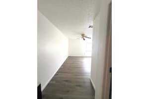 614 SW Jeanne Street, Port Saint Lucie, FL 34953 - MLS#R11095434