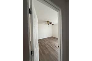 614 SW Jeanne Street, Port Saint Lucie, FL 34953 - MLS#R11095434