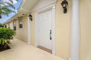649 Hudson Bay Drive, Palm Beach Gardens, FL 33410 - MLS#R11095436