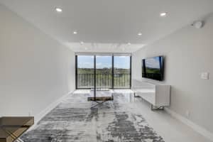 7847 Lakeside 1063 Boulevard 1063, Boca Raton, FL 33434 - MLS#R11095443