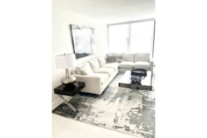 7847 Lakeside 1063 Boulevard 1063, Boca Raton, FL 33434 - MLS#R11095443