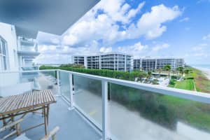 3450 S Ocean Boulevard 408, Palm Beach, FL 33480 - MLS#R11095444