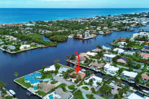 952 Brookdale Drive, Boynton Beach, FL 33435 Sold 08/29/25