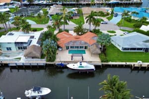 952 Brookdale Drive, Boynton Beach, FL 33435 Sold 08/29/25