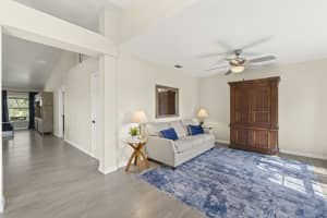 4312 SW Elaine Court, Port Saint Lucie, FL 34953 Sold 07/11/25