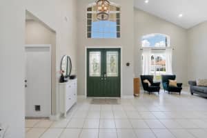 9202 Olmstead Drive, Lake Worth, FL 33467 - MLS#R11095448