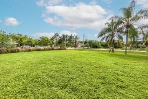 17331 38th Road N, Loxahatchee, FL 33470 Sold 08/22/25