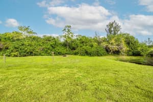 17331 38th Road N, Loxahatchee, FL 33470 Sold 08/22/25