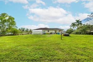 17331 38th Road N, Loxahatchee, FL 33470 Sold 08/22/25