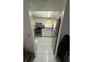 2837 Ashley Drive W C, West Palm Beach, FL 33415 - MLS#R11095453