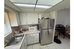 2837 Ashley Drive W C, West Palm Beach, FL 33415 - MLS#R11095453