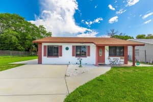 1336 Dr Martin Luther King Jr Blvd S, Riviera Beach, FL 33404 Sold 07/30/25
