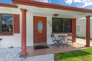 1336 Dr Martin Luther King Jr Blvd S, Riviera Beach, FL 33404 Sold 07/30/25