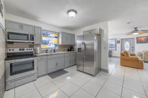 1336 Dr Martin Luther King Jr Blvd S, Riviera Beach, FL 33404 Sold 07/30/25