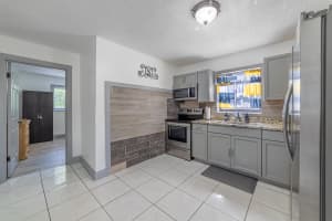 1336 Dr Martin Luther King Jr Blvd S, Riviera Beach, FL 33404 Sold 07/30/25