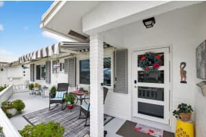 1909 SW 17th Avenue, Boynton Beach, FL 33426 - MLS#R11095462