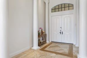 8158 Native Dancer Road E, Palm Beach Gardens, FL 33418 - MLS#R11095463