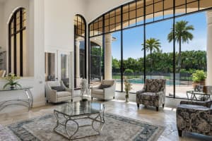 8158 Native Dancer Road E, Palm Beach Gardens, FL 33418 - MLS#R11095463