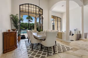 8158 Native Dancer Road E, Palm Beach Gardens, FL 33418 - MLS#R11095463