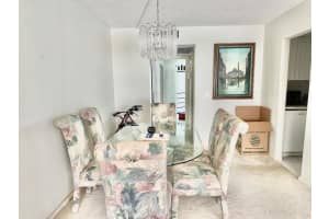 390 Fanshaw J, Boca Raton, FL 33434 - MLS#R11095466