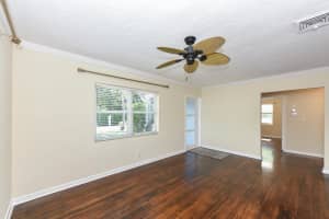 340 Russlyn Drive, West Palm Beach, FL 33405 - MLS#R11095468