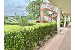130 Brighton D, Boca Raton, FL 33434 - MLS#R11095470