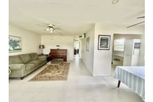 130 Brighton D, Boca Raton, FL 33434 - MLS#R11095470