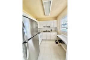 130 Brighton D, Boca Raton, FL 33434 - MLS#R11095470