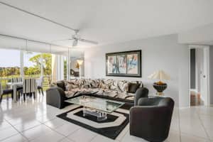 3836 Via Poinciana 506, Lake Worth, FL 33467 Sold 07/15/25