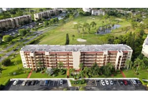 3836 Via Poinciana 506, Lake Worth, FL 33467 Sold 07/15/25