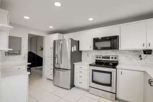 3836 Via Poinciana 506, Lake Worth, FL 33467 Sold 07/15/25