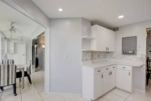 3836 Via Poinciana 506, Lake Worth, FL 33467 Sold 07/15/25