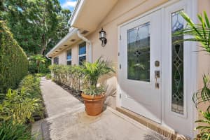 197 Brier Circle, Jupiter, FL 33458 Sold 08/20/25