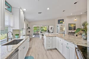 197 Brier Circle, Jupiter, FL 33458 Sold 08/20/25