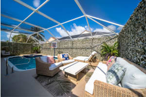 7633 Thornlee Drive, Lake Worth, FL 33467 Sold 08/08/25