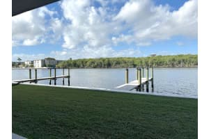 5520 N Ocean Boulevard 201, Ocean Ridge, FL 33435 - MLS#R11095478