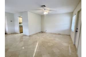 5520 N Ocean Boulevard 201, Ocean Ridge, FL 33435 - MLS#R11095478