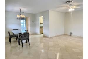5520 N Ocean Boulevard 201, Ocean Ridge, FL 33435 - MLS#R11095478