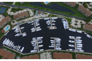 1320 Tidal Pointe Boulevard A-3, Jupiter, FL 33477 - MLS#R11095483