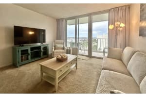 3540 S Ocean 712 Boulevard 712, South Palm Beach, FL 33480 - MLS#R11095487