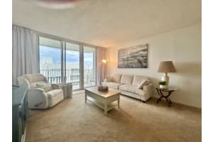 3540 S Ocean 712 Boulevard 712, South Palm Beach, FL 33480 - MLS#R11095487