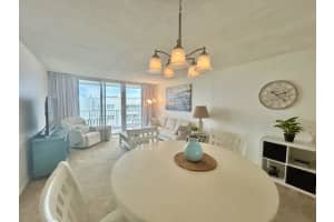 3540 S Ocean 712 Boulevard 712, South Palm Beach, FL 33480 - MLS#R11095487