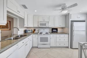 3001 Lincoln A 3001, Boca Raton, FL 33434 - MLS#R11095488
