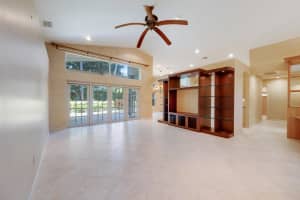 7535 Tarpon Cove Circle, Lake Worth, FL 33467 - MLS#R11095489