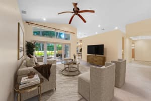 7535 Tarpon Cove Circle, Lake Worth, FL 33467 - MLS#R11095489