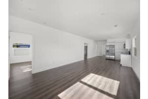 4107 Virginia Terrace, West Palm Beach, FL 33405 Sold 10/06/25