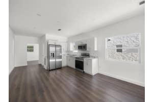 4107 Virginia Terrace, West Palm Beach, FL 33405 Sold 10/06/25