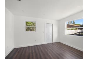 4107 Virginia Terrace, West Palm Beach, FL 33405 Sold 10/06/25