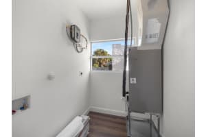 4107 Virginia Terrace, West Palm Beach, FL 33405 Sold 10/06/25